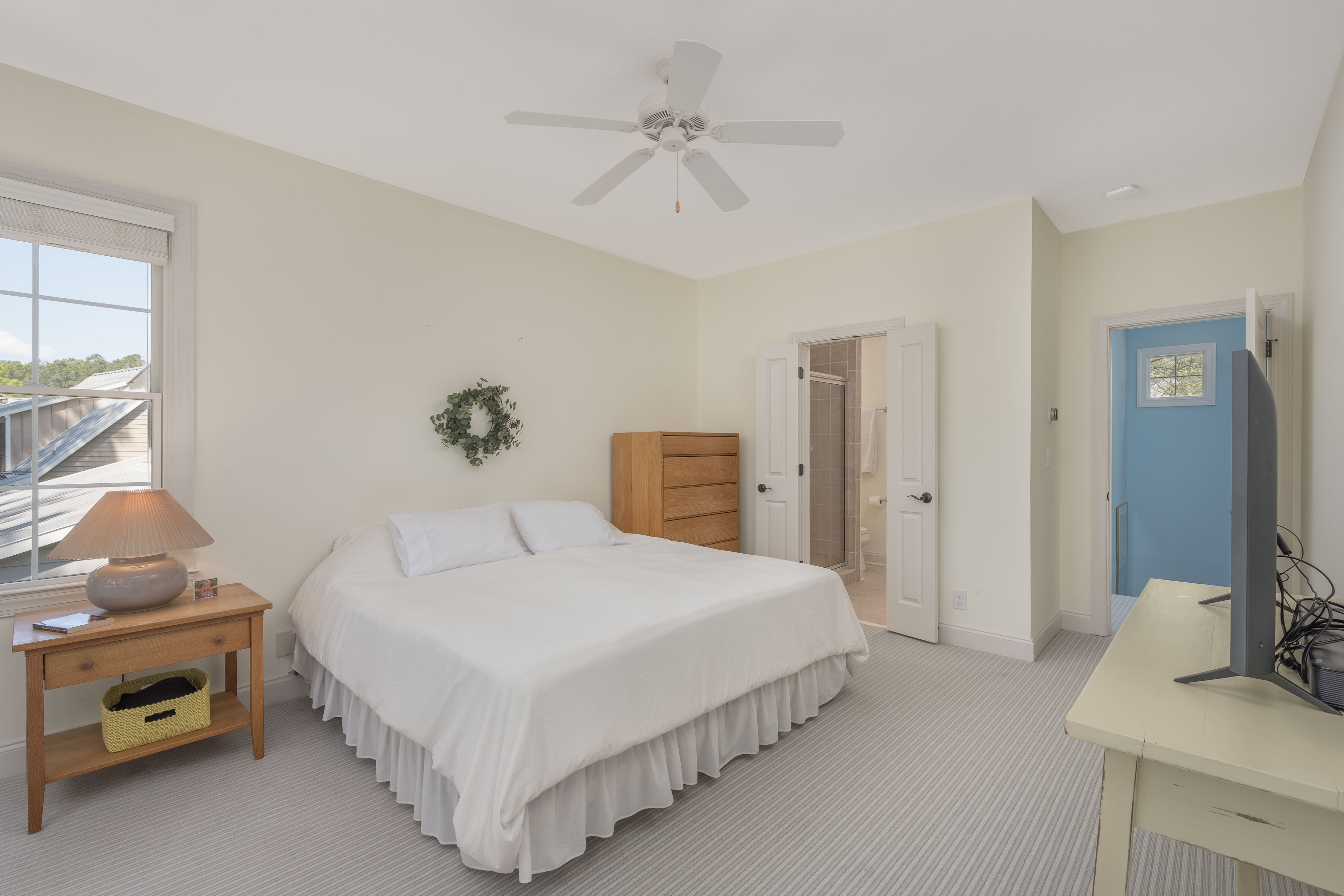 1031 Portside Court image 14